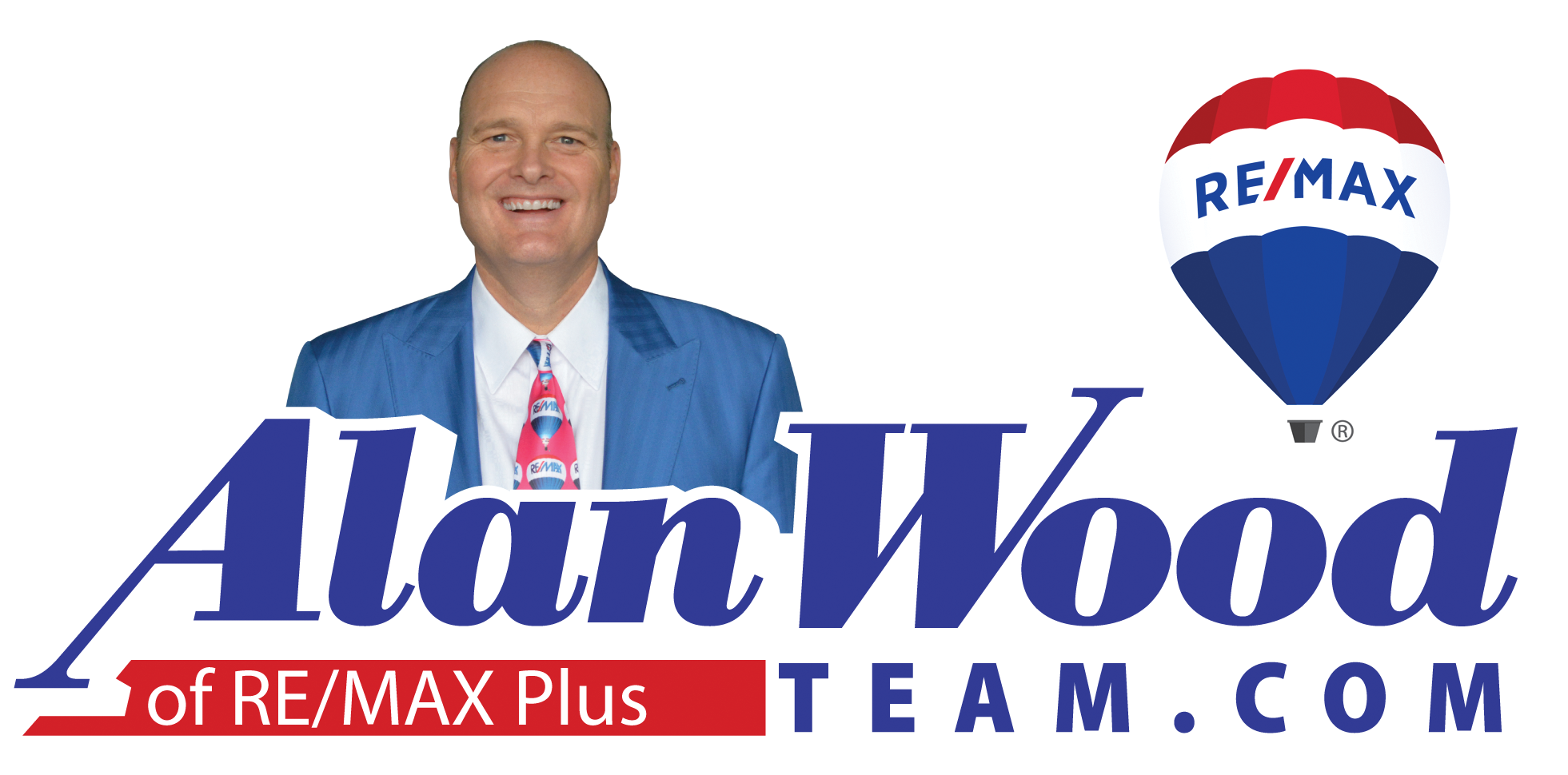 Remax - AL Wood