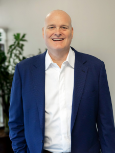 Alan Wood Alan Wood RE/MAX Plus in Pittsford, NY