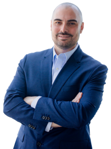 Alex Melville Alan Wood RE/MAX Plus in Pittsford, NY