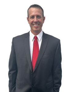 Brian Rudney Alan Wood RE/MAX Plus in Pittsford, NY