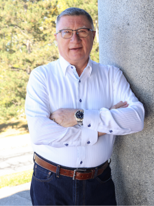 John Alan Wood RE/MAX Plus in Pittsford, NY