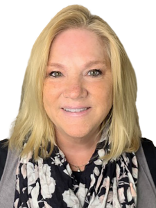 Joyce Alan Wood RE/MAX Plus in Pittsford, NY