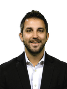 Ross Alan Wood RE/MAX Plus in Pittsford, NY
