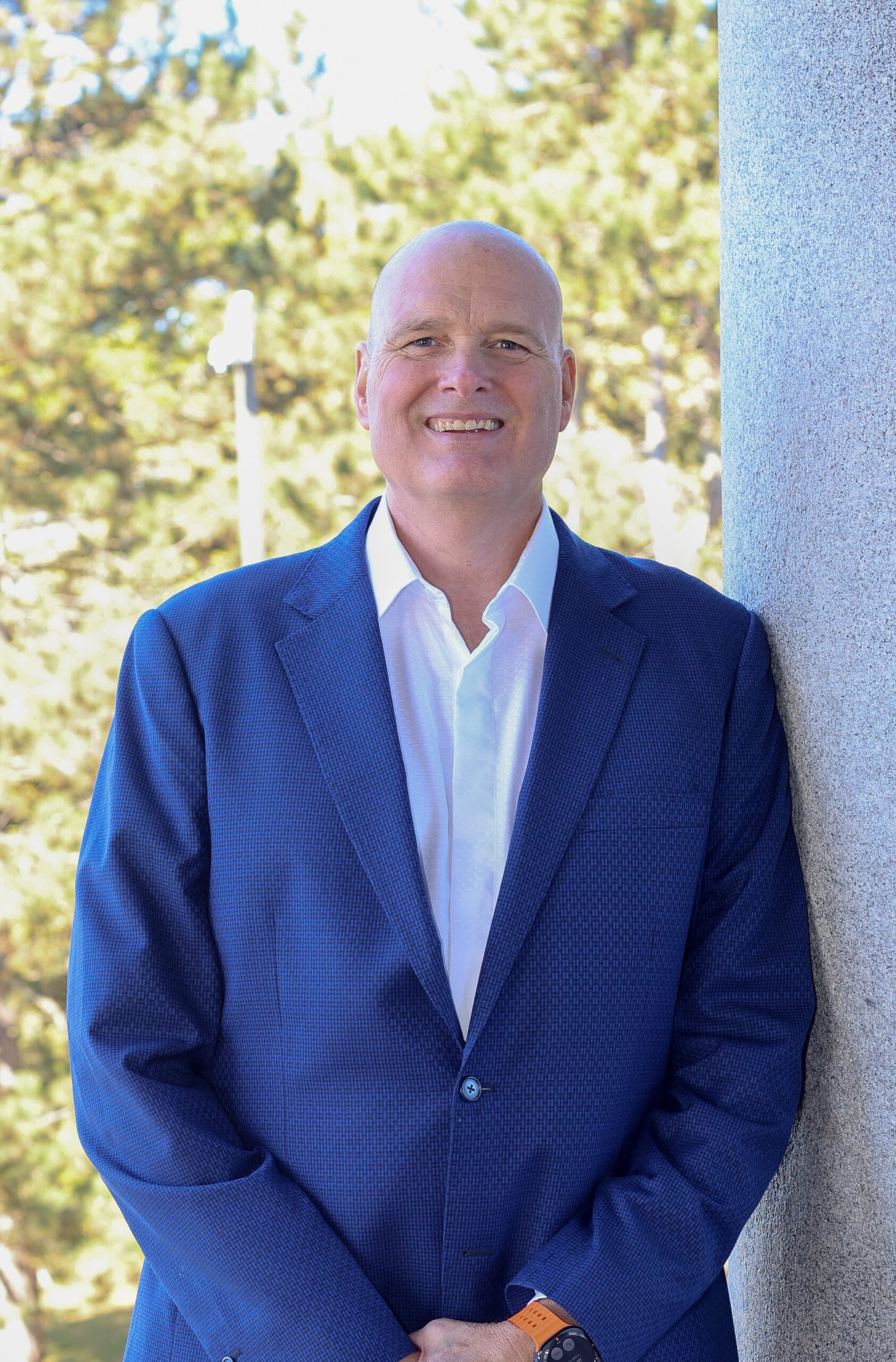 Alan Wood Alan Wood RE/MAX Plus in Pittsford, NY