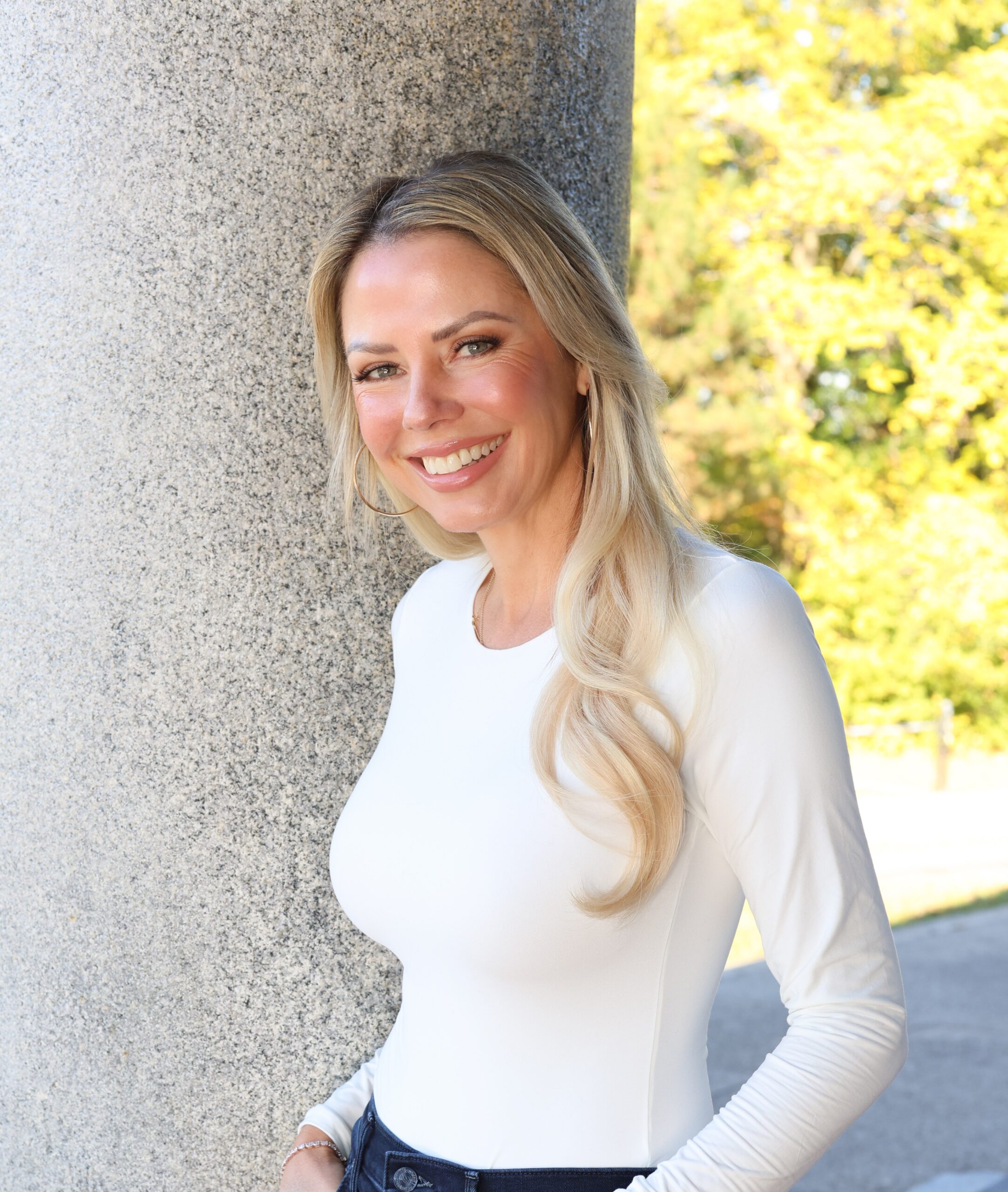 Allison Gamel Alan Wood RE/MAX Plus in Pittsford, NY