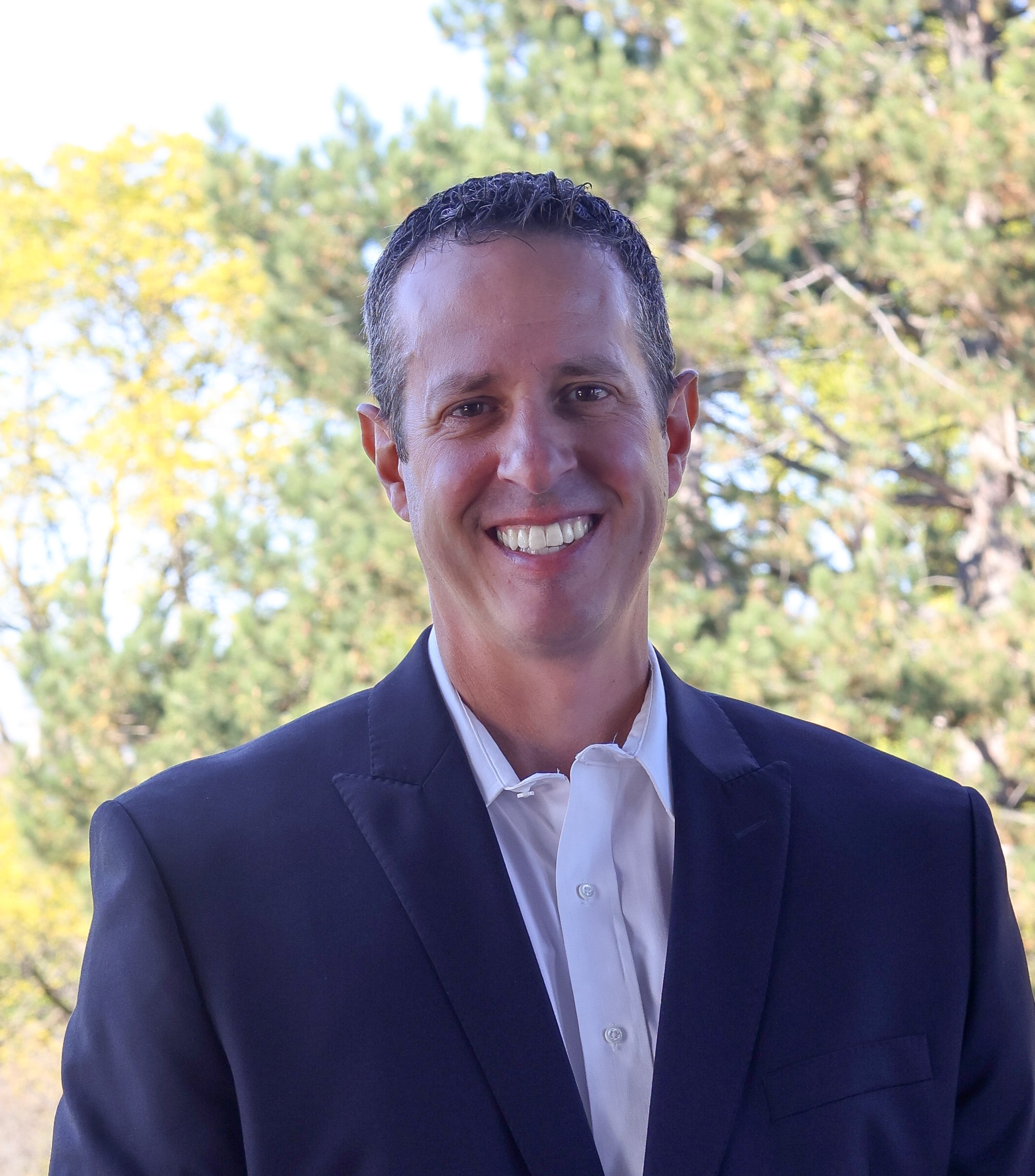 Brain Rudney Alan Wood RE/MAX Plus in Pittsford, NY