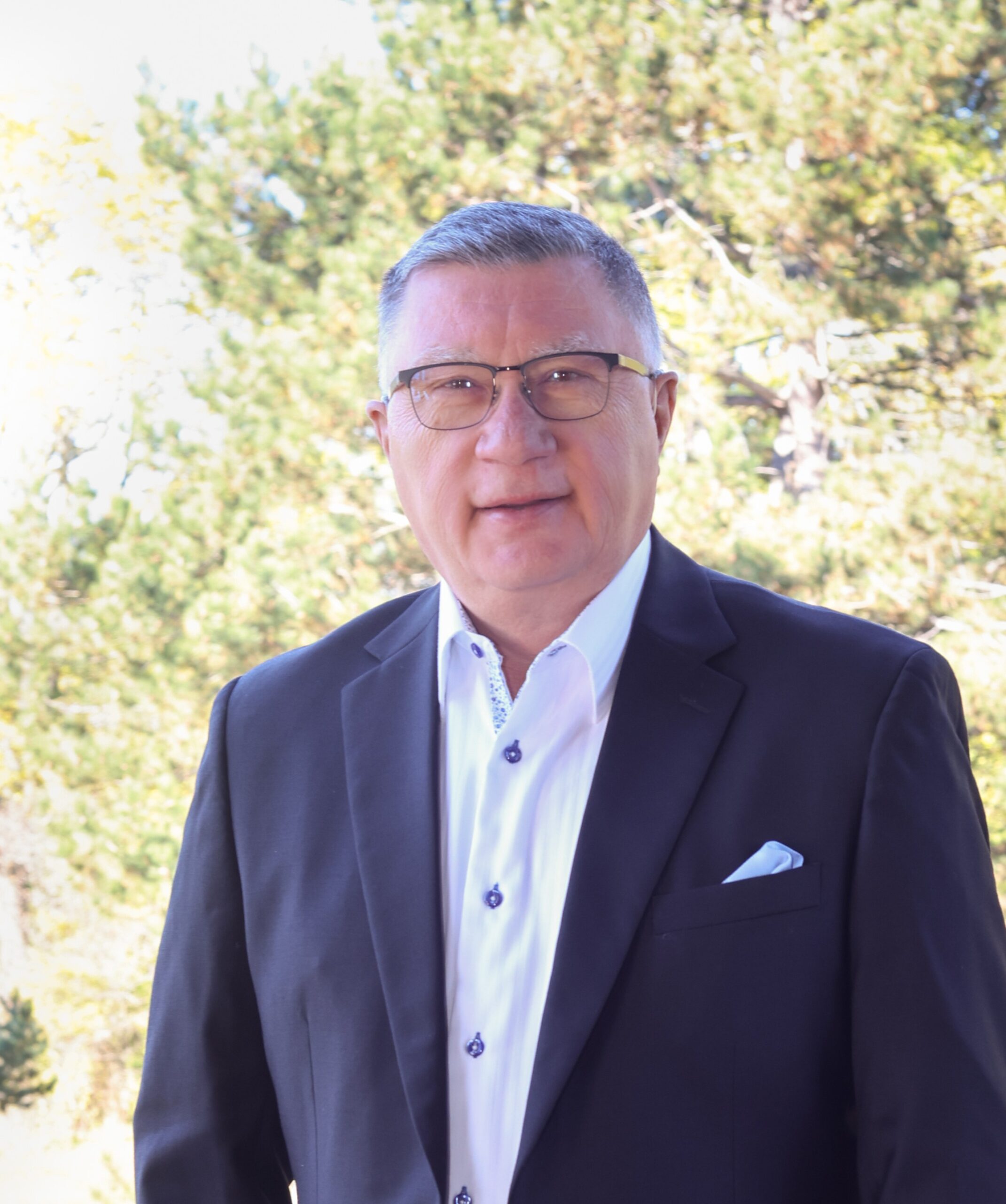 John Kline Alan Wood RE/MAX Plus in Pittsford, NY