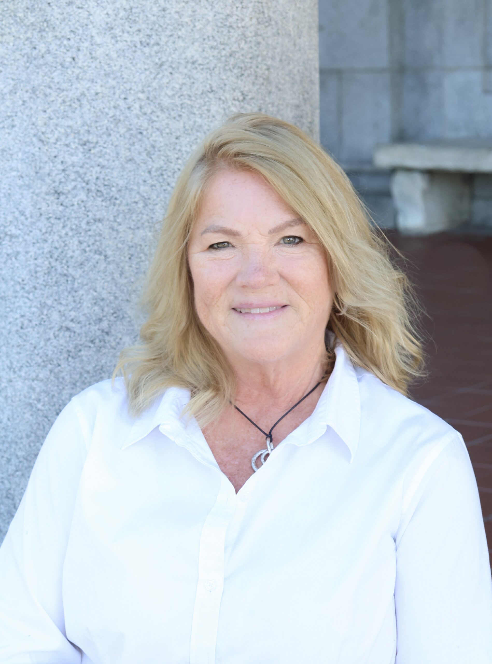 Joyce Johnston Alan Wood RE/MAX Plus in Pittsford, NY