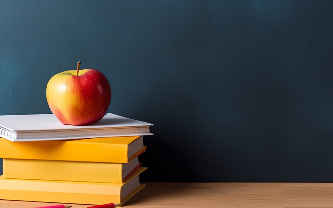 What Makes Pittsford Schools a Major Draw for Homebuyers?