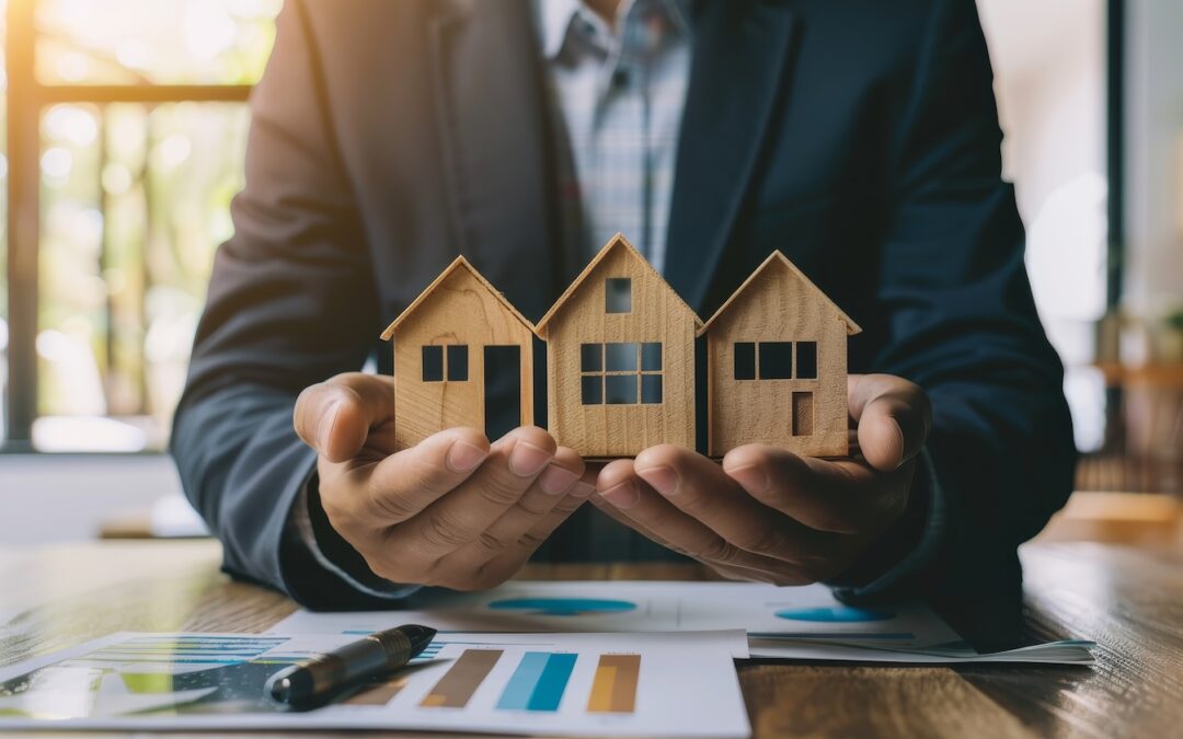 Understanding the Roles: Buyer’s Agent, Seller’s or Listing Agent, Dual Agent, & Designated Dual Agent
