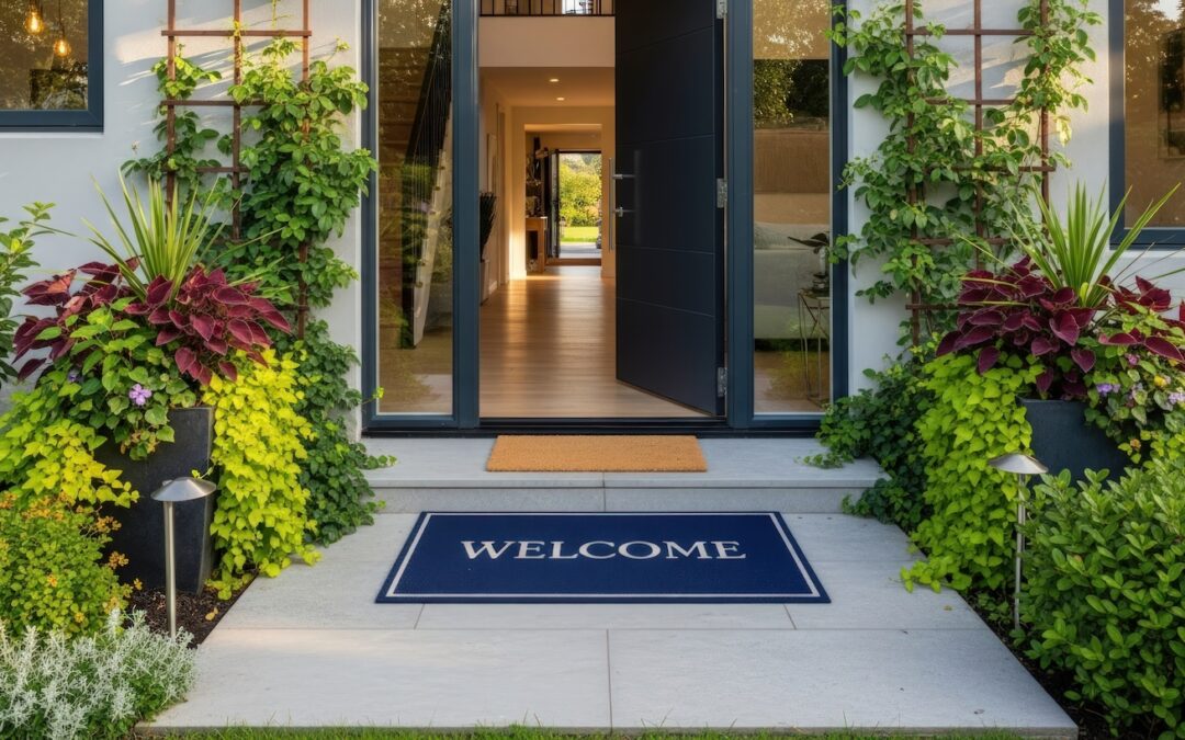 Selling Your Home: What to Expect During an Open House