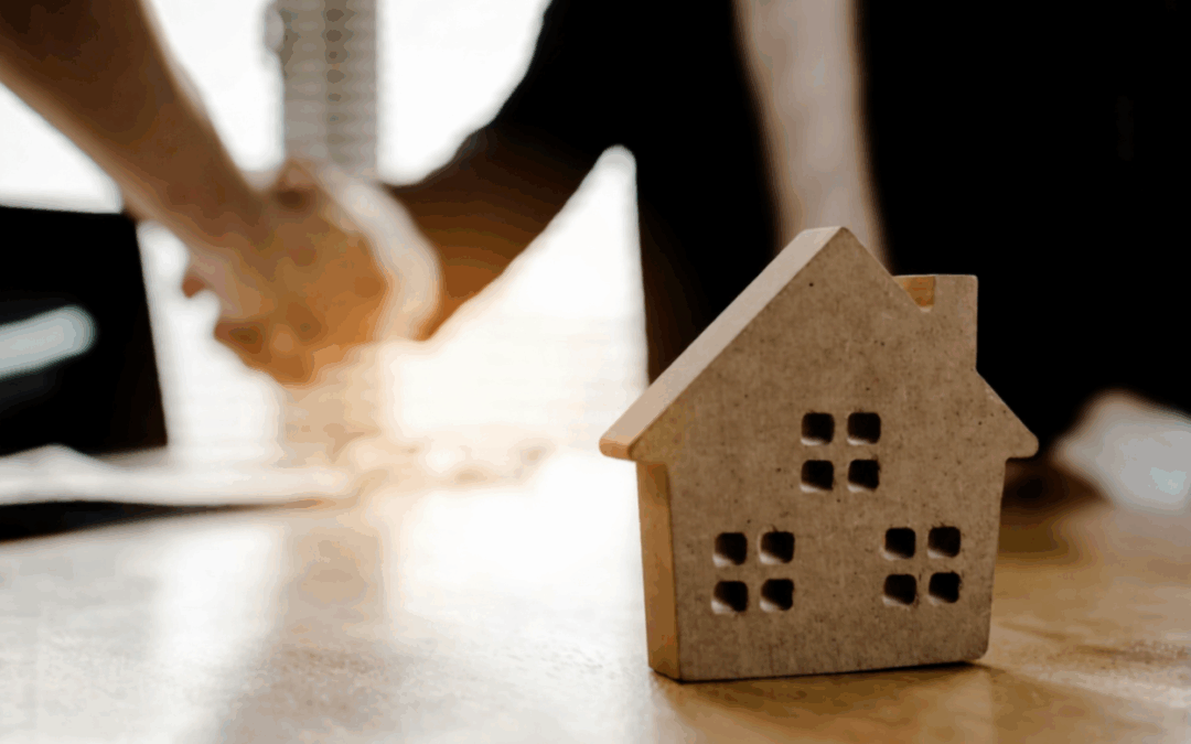 What Exactly Is a Real Estate Agent & What Do They Do?