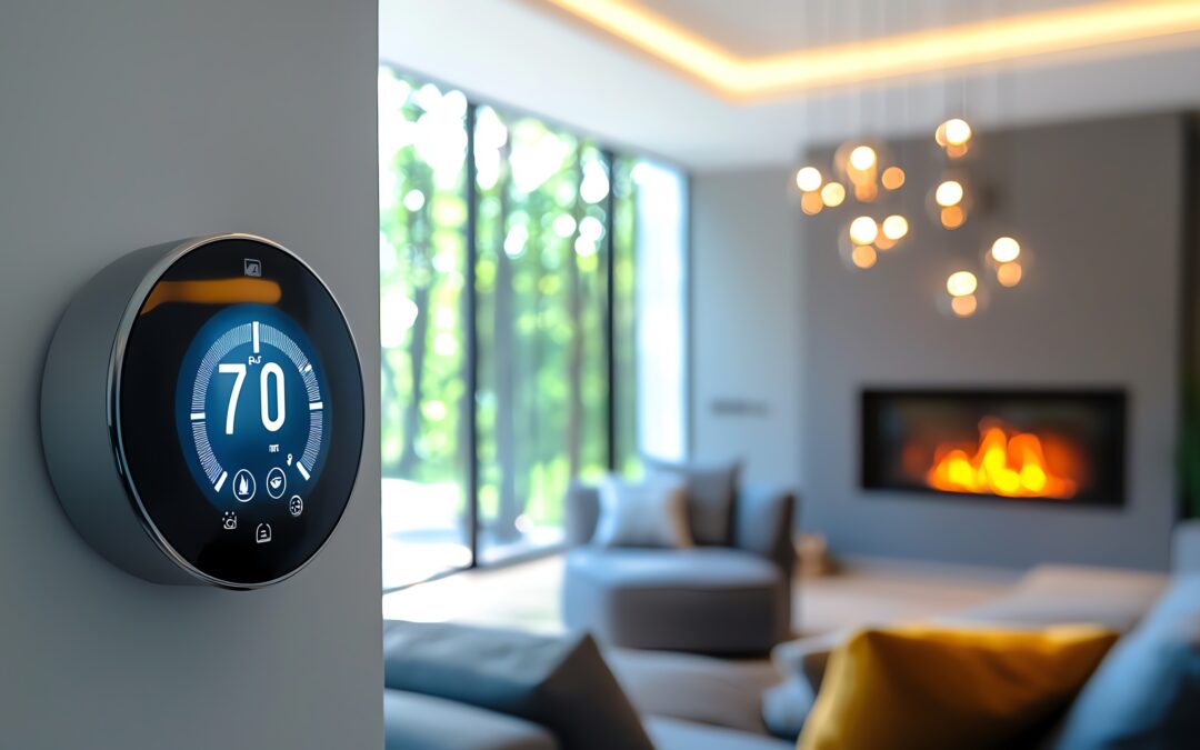 Maximizing Your Home’s Resale Value with Smart Upgrades