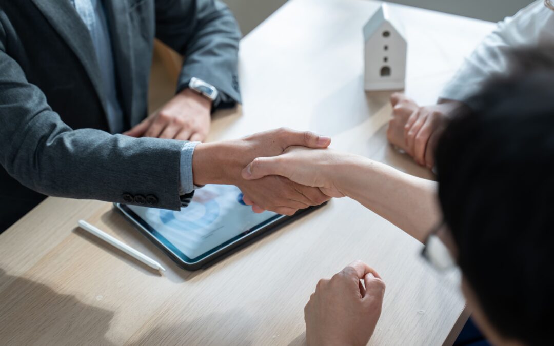 Understanding Homeowners Insurance Before Closing Day