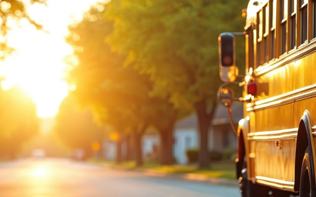 How Local School Districts Affect Home Values (Even If You Don’t Have Children)