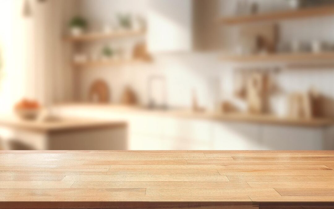Why Home Showings Matter Even in a Digital-First Market