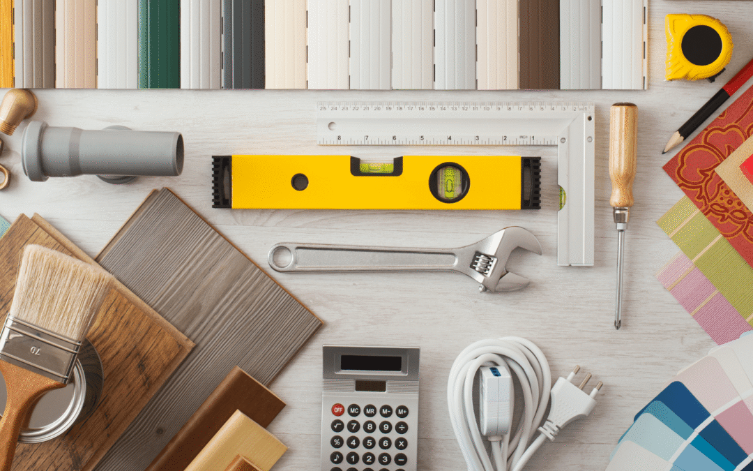 What Adds Value to a Home — & What Doesn’t